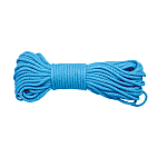 Acrylic Rope, THE HIMO, Medium Round Rope AC