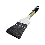 Small Broom (for Wiping Dust Away from Lathes Machine)