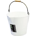 Active Bucket