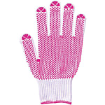 Womens Non-slip Gloves