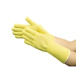 Incision-Resistant Gloves, Amide Power Gloves (Cut Resistant, Sweat Absorbent)
