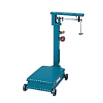 Weighing Scale (for Proof of Transaction)