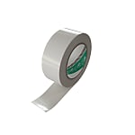 P-cut Double-sided Tape No.7100