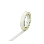 Non-Woven Fabric Base Material Double-Sided Tape