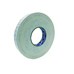 BOND SS Tape, Thin Heat-resistant Double-sided Tape