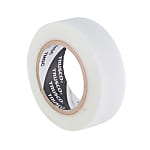 Heat Resistant Glass Cloth Tape