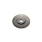 Tube Cutter Replacement Blade Diameter 18.5 to 34 mm