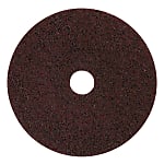 surface disc