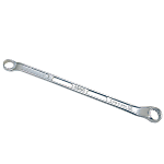 Double-Ended Box Wrench Asahi Metal Industry