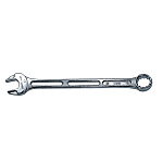 Combination Wrench "Light Tool" (Ultra Lightweight Type)