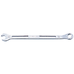 Narrow Opening Combination Wrench