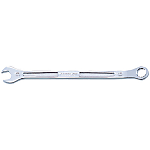 Narrow Opening Combination Wrench
