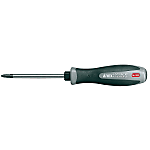 "Superfit" ACR Heavy-duty Screwdriver (Magnetic)