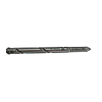Deltagon Metal Borer 200A/350A/500A