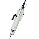 Electric Screwdriver for Precision Small Screw (Controller Type)