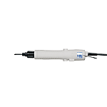 Electric Screwdriver for Small Screw (Transformer-Less Type)