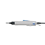 Electric Screwdriver for Small Screw (Transformer-Less Type)_Lever Start