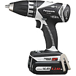 Chargeable Drill Driver (14.4 V)