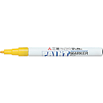 INDUSTRIAL PAINT MARKERS PX21 Series【1-3 Pieces Per Package】