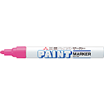 INDUSTRIAL PAINT MARKERS PX21 Series【1-3 Pieces Per Package】