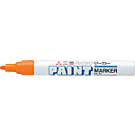 INDUSTRIAL PAINT MARKERS PX20 Series【1-6 Pieces Per Package】