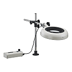 LED Lighting Magnifier with Dimmer (ENVL Series)