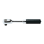 Z-EAL Ratchet Handle (Insertion Angle 9.5 mm)
