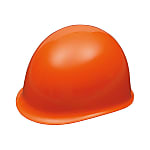 Helmet MN Type (MP Type) MN-1