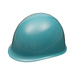 Helmet MN Type (MP Type With Shock Absorbing Liner) MN-1L