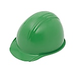 Helmet BS Type (With Raindrop Prevention Mechanism) BS-1