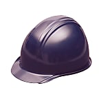 Helmet BS Type (With Raindrop Prevention Mechanism and Shock Absorbing Liner) BS-1P