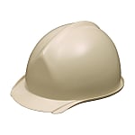 Helmet BA Type (With Raindrop Prevention Mechanism) BA-1