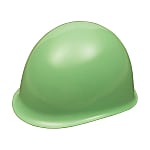 PC Resin Helmet PN Type (MP type with shock absorbing liner) PN-1L