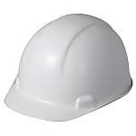 Helmet SA2 Type (With Raindrop Prevention Mechanism) SA2