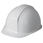 Helmet AA Type (With Raindrop Prevention Mechanism) AA