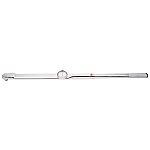 Dial Type Torque Wrench, Basic Type