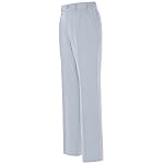 AZ-1225 Ladies' Shirred Work Pants (Single Tuck)