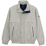 AZ-1961 Padded Blouson Jacket (Unisex)