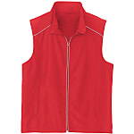 AZ-2201 Reflective Vest (for Male/Female)