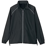 AZ-2202 Reflective Jacket (for Male/Female)