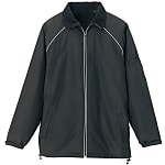 AZ-2203 Reflective Inner Fleece Jacket (for Male/Female)