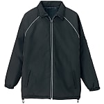 AZ-2204 Reflective Jacket with Cotton Padding (for Male/Female)