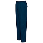 AZ-3420 Shirring pants