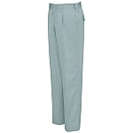 AZ-3420 Shirring pants