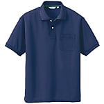 AZ-CL1000 Men's Medium Polo Shirt