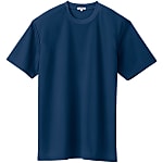 AZ-10574 Moisture-Wicking (Cool Comfort) Short-Sleeve T-Shirt (Without Pockets) (Unisex)