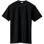 AZ-10574 Moisture-Wicking (Cool Comfort) Short-Sleeve T-Shirt (Without Pockets) (Unisex)