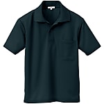 AZ-10579 Sweat-Absorbing, Quick Drying (Cool Comfort) Short-Sleeve Polo Shirt (Unisex)