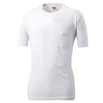 Short-sleeved T-Shirt 2907