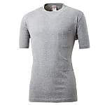 Short-sleeved T-Shirt 2907